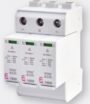 Odvodnik prenapona MOD. M T2 PV 125/20