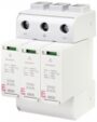 Odvodnik prenapona ETITEC M T2 PV 600/20 Y