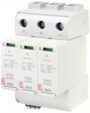 Odvodnik prenapona ETITEC M T2 PV 600/20 Y RC