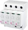 Odvodnik prenapona ETITEC SM T2 300/20 4+0 RC