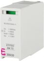 Odvodnik prenapona MOD. ETITEC SM T2 300/20