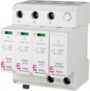 Odvodnik prenapona ETITEC M T2 950/20 4Y