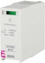 Odvodnik prenapona MOD.ETITEC M T2 400/20 PE/N
