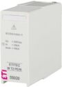 Odvodnik prenapona MOD.ETITEC M T2 550/20