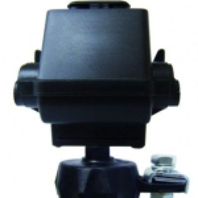 Odvodnik prenapona ETITEC A 280/5/B-NO