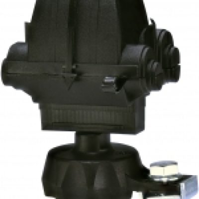 Odvodnik prenapona ETITEC A 280/5/C-NO