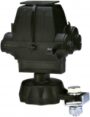 Odvodnik prenapona ETITEC A 280/5/C-NO
