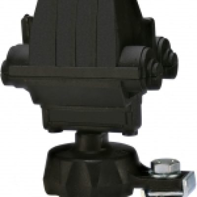 Odvodnik prenapona ETITEC A 500/5/C-NO