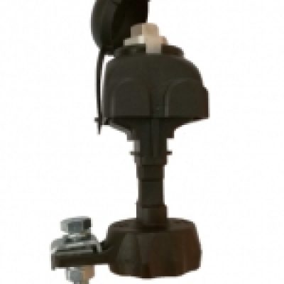 Odvodnik prenapona ETITEC A 280/10/F1-NO