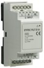 Odvodnik prenapona ETITEC FILT D 20/275F 8A G