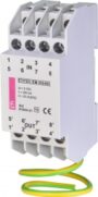 Odvodnik prenapona ETITEC EM-RS485