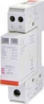 Odvodnik prenapona ETITEC V 2T2 255/20 1+1