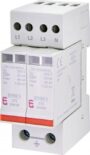 Odvodnik prenapona ETITEC V 2T2 440/20 4+0