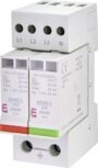 Odvodnik prenapona ETITEC V 2T2 255/20 3+1