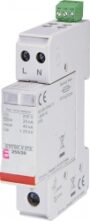 Odvodnik prenapona ETITEC V 2T2 255/20 2+0 RC