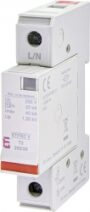 Odvodnik prenapona ETITEC V T2 255/20 1+0