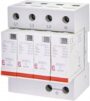 Odvodnik prenapona ETITEC V T2 255/20 4+0
