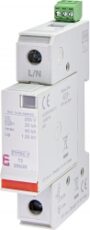Odvodnik prenapona ETITEC V T2 255/20 1+0 RC