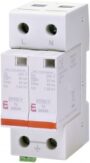 Odvodnik prenapona ETITEC V T2 255/20 2+0 RC