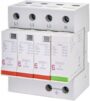 Odvodnik prenapona ETITEC V T2 255/20 3+1 RC