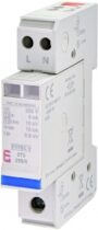 Odvodnik prenapona ETITEC V 2T3 255/5 1+1