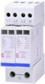 Odvodnik prenapona ETITEC V 2T3 255/5 4+0