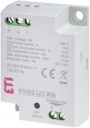 Odvodnik prenapona ETITEC LC1 IP20