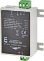 Odvodnik prenapona ETITEC LP1 IP20