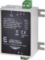 Odvodnik prenapona ETITEC LP2 IP20