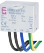 Odvodnik prenapona ETITEC LX1 IP67