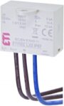 Odvodnik prenapona ETITEC LX2 IP67