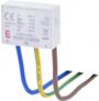 Odvodnik prenapona ETITEC L3 255/3/6