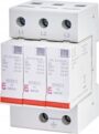 Odvodnik prenapona ETITEC V T2 690/20 3+0 RC
