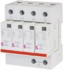 Odvodnik prenapona ETITEC V T2 690/20 4+0 RC