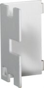 Plombirni poklopac P721