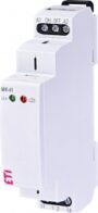 Impulsni relej MR-41 UNI