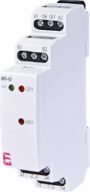 Impulsni relej MR-42 UNI