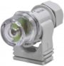 Senzor SN SOU-1