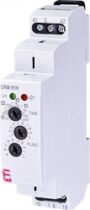 Vremenski relej CRM-91H 230