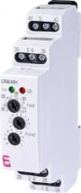 Vremenski relej CRM-93H 230