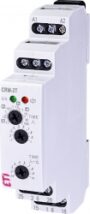 Vremenski relej CRM-2T 230V