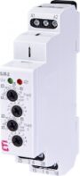 Vremenski relej SJR-2 230V