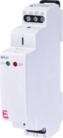 Impulsni relej MR-41 230V