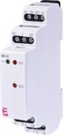 Impulsni relej MR-42 230V