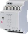 Napojna jedinica PS-24-12