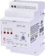 Nadzorni relej EPF-44