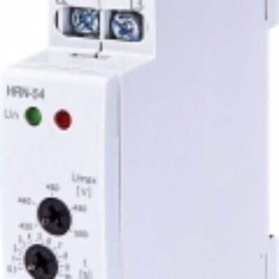 Nadzorni relej HRN-54