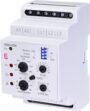 Nadzorni relej HRN-43N 400V