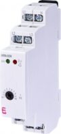 Nadzorni relej HRN-55N