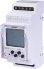 Nadzorni relej TER-9 24V AC/DC